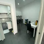 La Dimora Del Porto